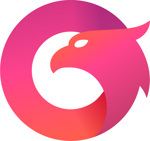 Akila